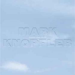 MARK KNOPFLER The Studio Albums 1996-2007 LP-BOX 