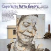 Capo Verde Terra D'Amore - Omaggio A Cesaria Evora