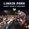 Almost Acoustic Christmas