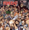 Live Undead