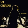 Cerrone VII - You Are The One
