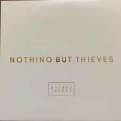 Nothing But Thieves Deluxe Tracks Виниловая пластинка 