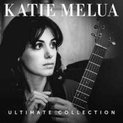 KATIE MELUA Ultimate Collection Виниловая пластинка 
