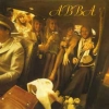 THE ALBUM