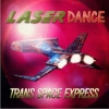 TRANCE SPACE EXPRESS