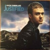 Justified