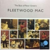 The Best Of Peter Green's Fleetwood Mac