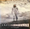 Interstellar (Original Motion Picture Soundtrack Expanded Edition)