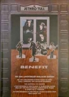 Benefit (The 50th Anniversary Enhanced Edition)