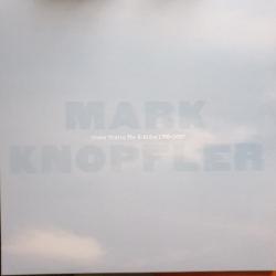 MARK KNOPFLER Gravy Train: The B-Sides 1996-2007 Виниловая пластинка 