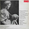 Sonate Für Klavier Und Violine Es-Dur Op. 12 Nr. 3 / Sonate Für Klavier Und Violine G-dur Op. 96