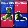JUMP BACK (The Best Of The Rolling Stones '71 - '93)