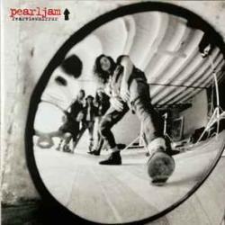PEARL JAM Rearviewmirror (Greatest Hits 1991-2003: Volume 1) Виниловая пластинка 