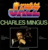 Charles Mingus