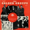 GOLDEN GROUPS PART 6  BEST OF EMBER RECORDS
