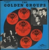 GOLDEN GROUPS PART 26  BEST OF EMBER RECORDS VOLUME 2