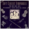 Soft Classic Symphonies / The Bee Gees Hits