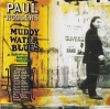 Muddy Water Blues (A Tribute To Muddy Waters)