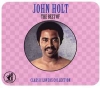 The John Holt Collection