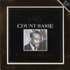 The Count Basie Gold Collection