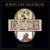 The John Lee Hooker Story