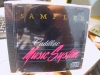 Cadillac Music System Sampler