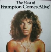 The Best Of Frampton Comes Alive!
