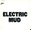ELECTRIC MUD