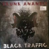 Black Traffic