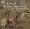 Haffner-Serenade