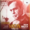 Leonid Kogan Plays