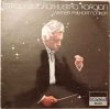 Strauss Zarathustra Karajan