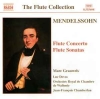 Flute Concerto / Flute Sonatas