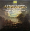 Symphonie No. 3 • Haydn Variations