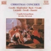 Christmas Concerti