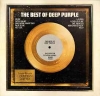 The Best Of Deep Purple