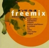 Freemix