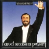 I Grandi Successi Di Pavarotti