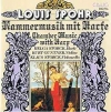 Kammermusik Mit Harfe - Chamber Music With Harp
