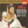 Tosca - Highlights