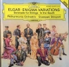 Enigma Variations - Serenade For String - In The South