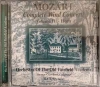 Mozart Complete Wind Concerti Volume 3