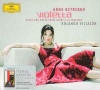 Violetta Arias And Duets From Verdi's La Traviata
