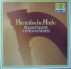 Himmlische Harfe (Virtuose Konzerte mit Nicanor Zabaleta)