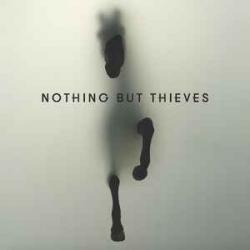 Nothing But Thieves Nothing But Thieves Виниловая пластинка 