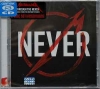 Through The Never (Music From The Motion Picture)