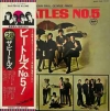 Beatles No.5