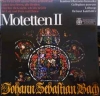 MOTETTEN II