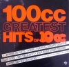 GREATEST HITS OF 10CC
