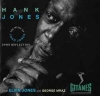 Upon Reflection - The Music Of Thad Jones